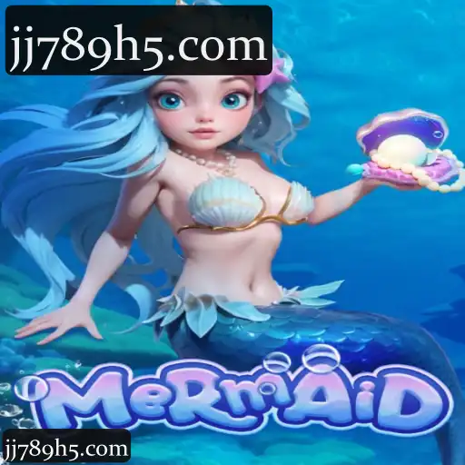 Mermaid