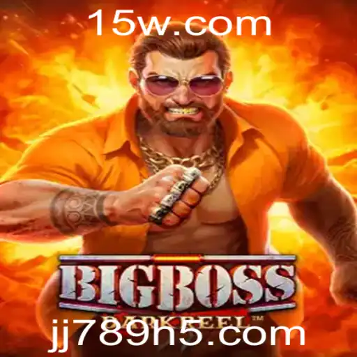 BigBoss: A Estratégia Definitiva para Liderança no Jogo