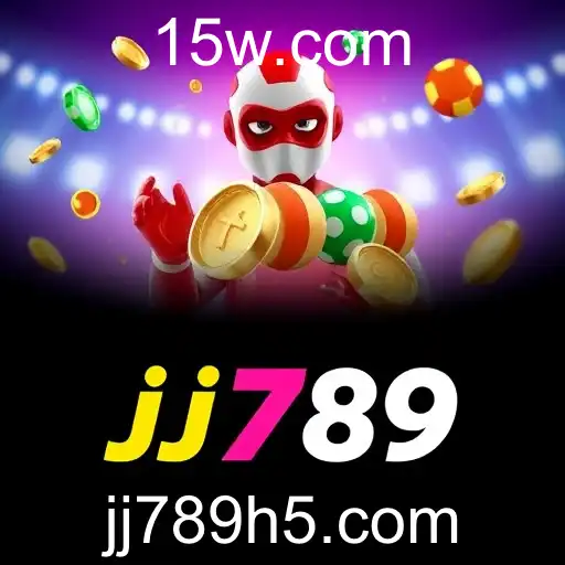 Security and Trust jj789 - International Licenses and Certifications