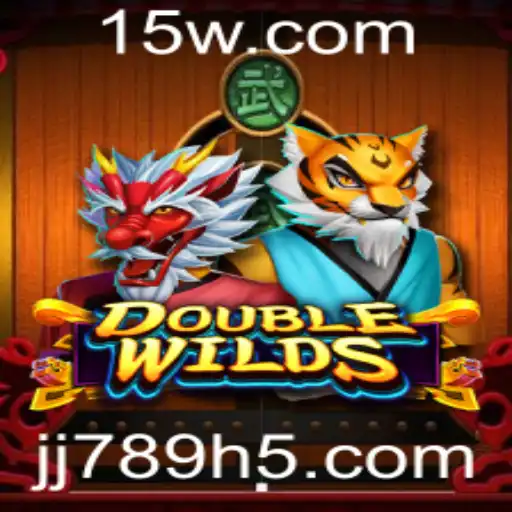 Explorando o Excitante Mundo de DoubleWilds