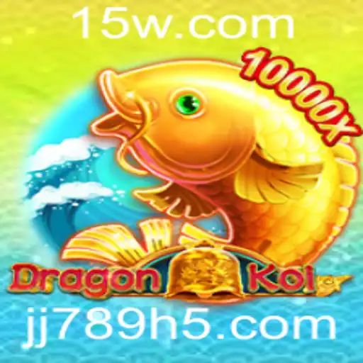Desvendando DragonKoi: Um Mergulho no Universo das Lendas e Estratégias