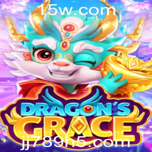 Descobrindo o Mundo de DragonsGrace: Introdução e Regras do Jogo