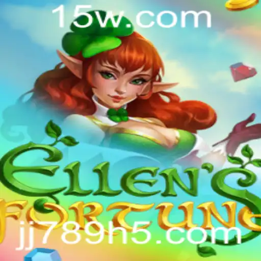 Descubra EllensFortune: Um Mergulho no Novo Jogo do Momento