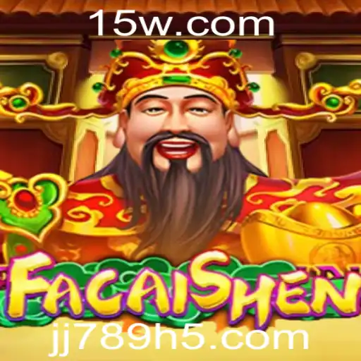Desvendando FaCaiShen: Um Jogo de Estratégia e Sorte
