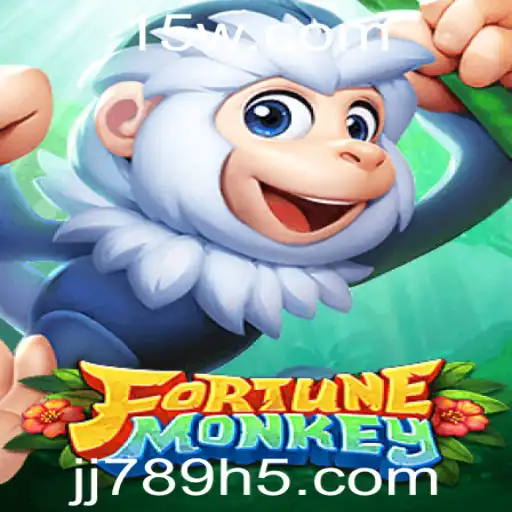 FortuneMonkey: O Jogo que Conquista o Mundo