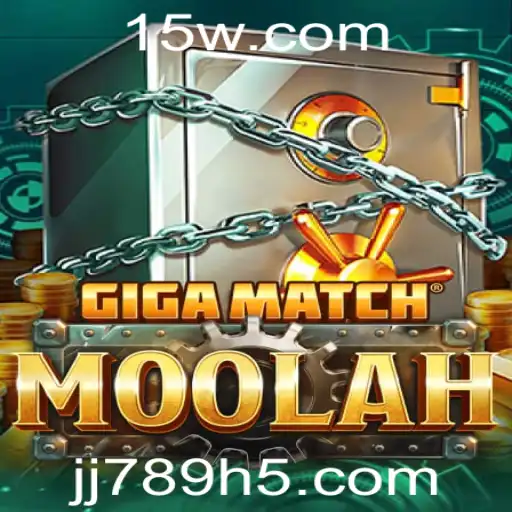 Explorando o Mundo de GigaMatchMoolah: Um Jogo de Estratégia e Fortuna