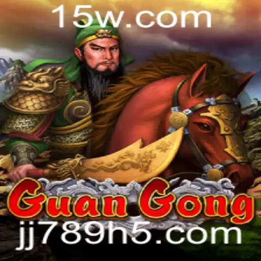 GuanGong: Uma Imersão na Cultura e Estratégia