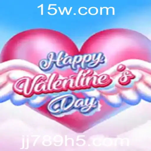 Explorando o Fascinante Mundo de HappyValentinesDay: Diversão e Estratégia para Todos