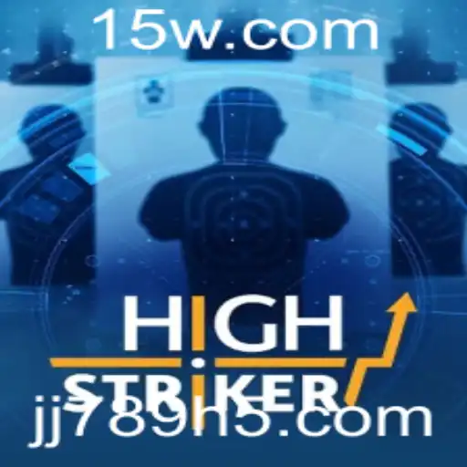 Explorando HighStriker: O Jogo de Habilidade e Estratégia