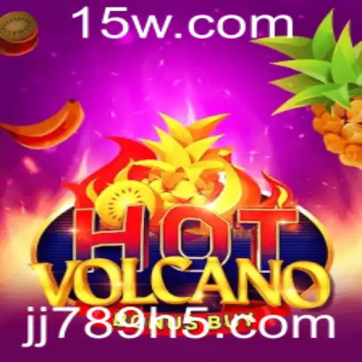 Explorando o Mundo do HotVolcanoBonusBuy: Descubra as Regras e Mecânicas do Jogo