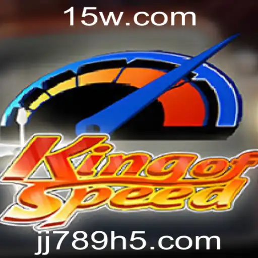 Explorando KingofSpeed: Guia Completo do Jogo