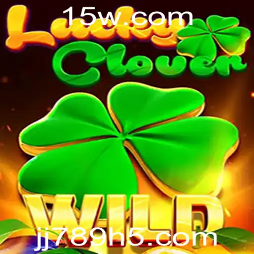 Descubra o Fascinante Mundo do Jogo LuckyClover