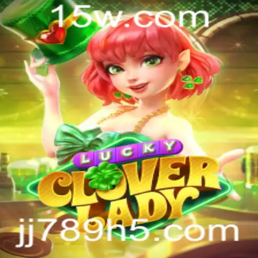 Descubra o Fascinante Mundo de LuckyCloverLady: O Jogo que Está Conquistando o Público