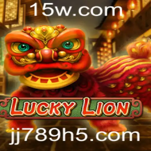 Descubra o Fascinante Mundo de LuckyLion: Regras e Introdução