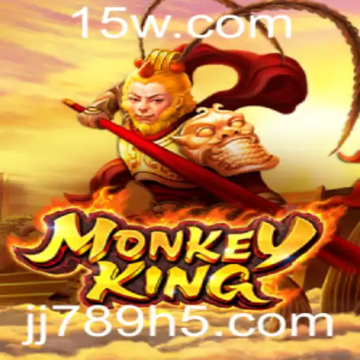 Explorando o Mundo do Jogo MonkeyKing: Um Guia Completo