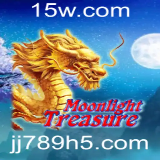 Descubra o Fascinante Universo de MoonlightTreasure
