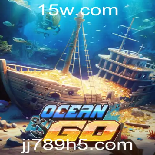 Descubra o Maravilhoso Mundo de OceanGO: Aventuras Subaquáticas em um Jogo Inovador