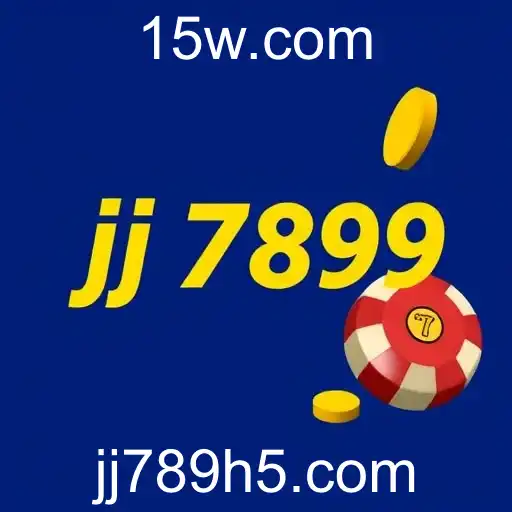 Gaming Experience jj789 - 800+ Premium and Exclusive Games