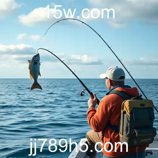 VIP Service jj789 - 24/7 Support and Exclusive Benefits