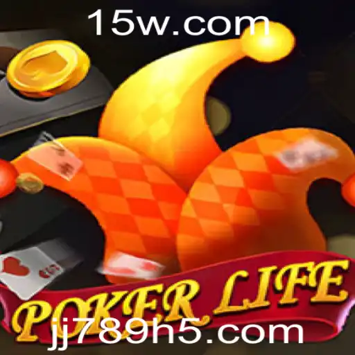 Descubra o Fascinante Mundo do PokerLife: Regras e Dicas para Iniciantes
