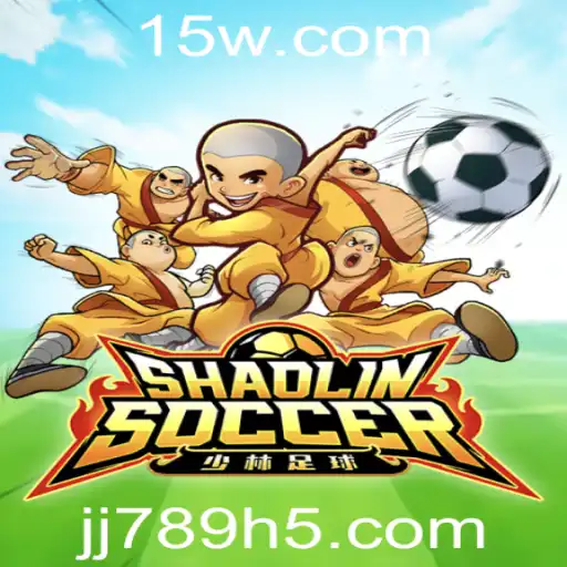 Explorando o Universo de ShaolinSoccer: A Fusão de Artes Marciais e Futebol