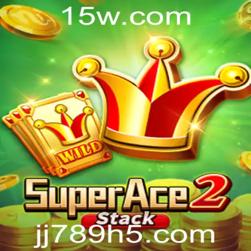 Descubra o Mundo de SuperAce2: O Jogo Empolgante para os Fãs de Aventura