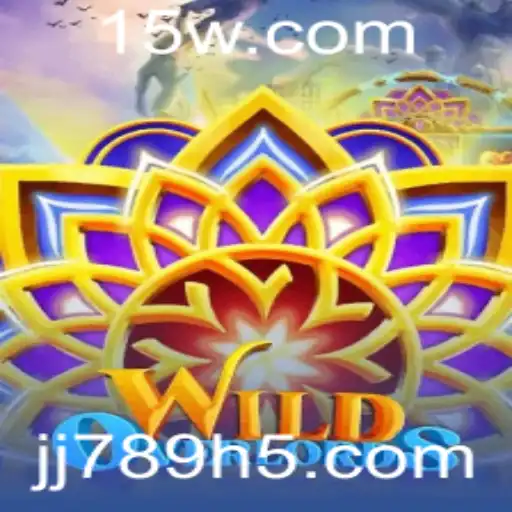 Explorando o Fascinante Mundo de WildOverlords