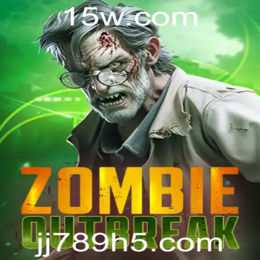 Explorando o Mundo de ZombieOutbreak: Uma Experiência de Jogo Imersiva