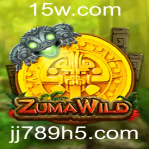 Descubra o Envolvente Mundo de ZumaWild